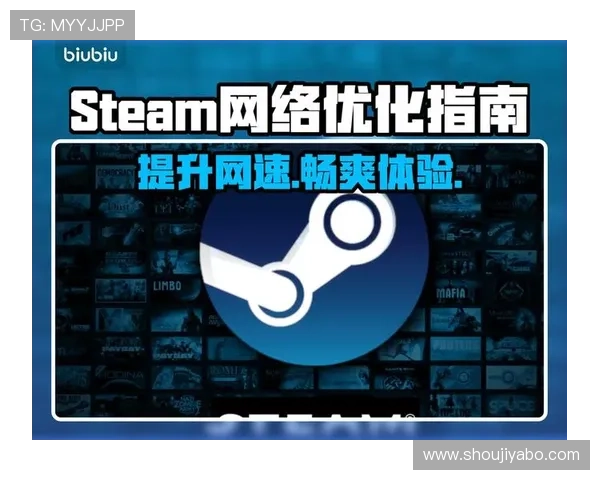 亚博登录vip常见问题解答,解决登录难题让你无忧畅玩每一场游戏战斗