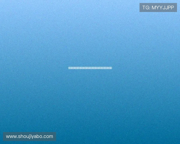 亚博百家乐官网未来发展方向与创新策略,探寻行业领跑者的秘密