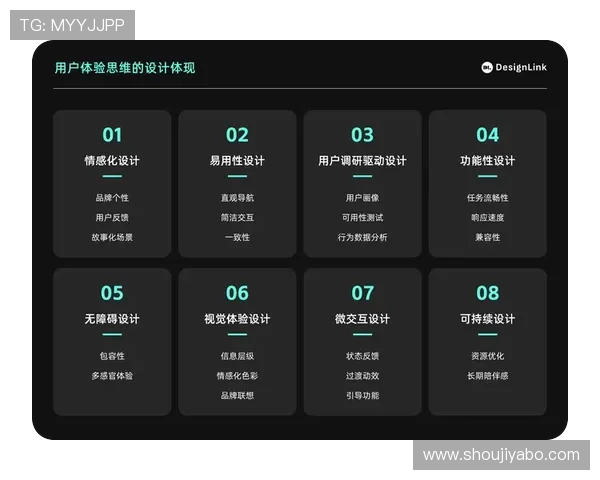 亚博综合用户体验优化策略,提升平台粘性与用户满意度