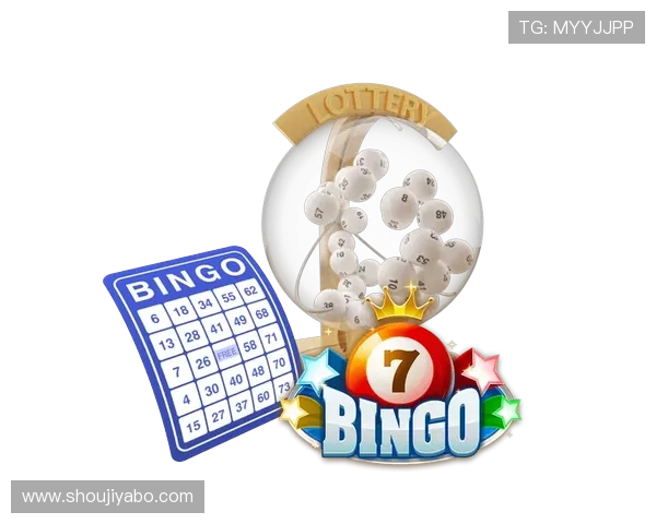 亚博网站app闪电支付功能让您资金进出更加快速安心