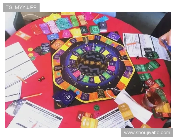 亚博赢钱技巧详解助你轻松实现高额收益提升游戏体验的方法