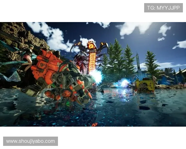 亚博首页登录手机版提供便捷安全的游戏体验,随时随地畅玩热门网络游戏的最佳选择