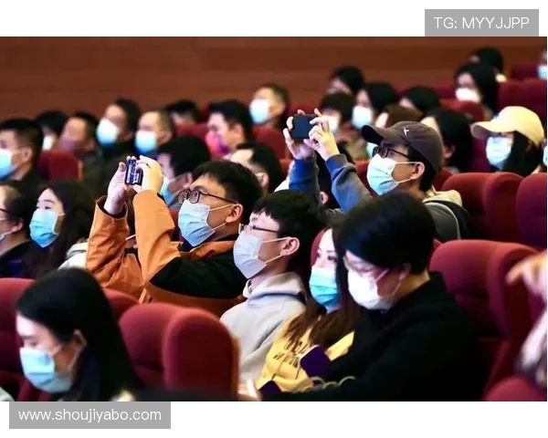 亚愽电竞举办全球大型电竞赛事,彰显中国电竞行业强大竞争力