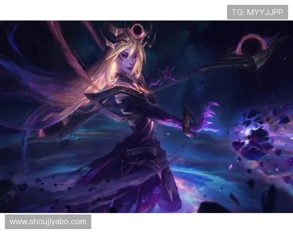 亚搏APP官网登录入口常见问题及解决方案,帮助玩家快速解决登录难题