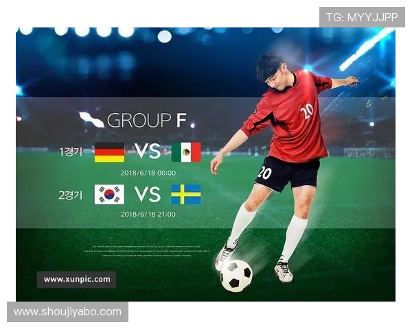 亚搏体育官网游戏种类丰富多样满足不同玩家的多样化需求