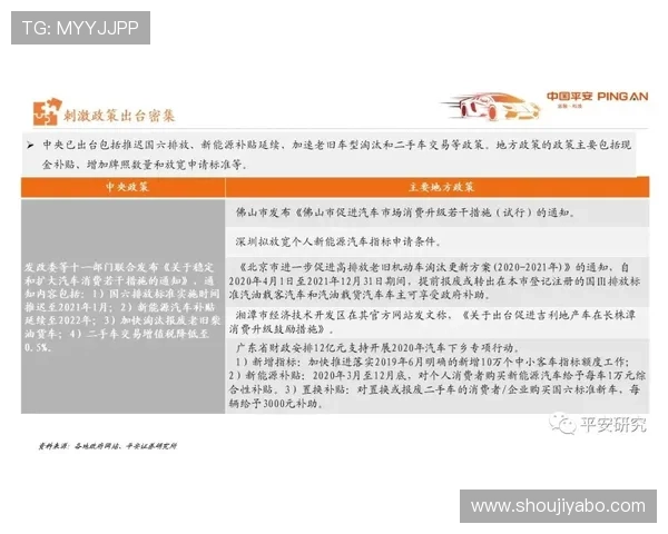 亚搏开户网址安全保障措施，确保每一位玩家的资金与信息安全
