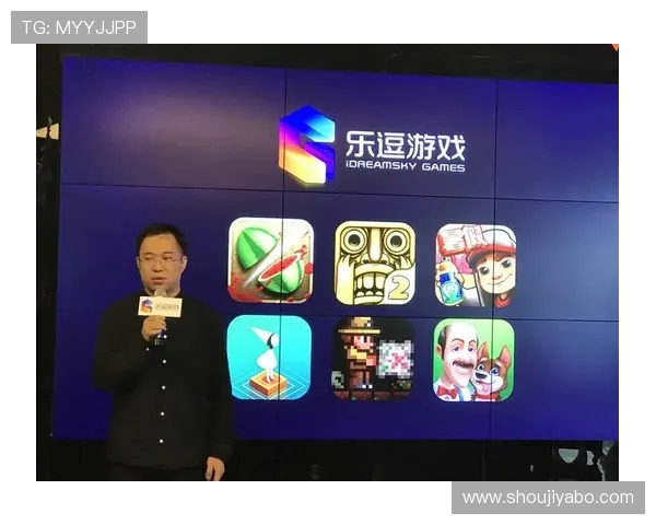 亚搏官方游戏最新活动优惠信息全攻略助你轻松获取丰富奖励