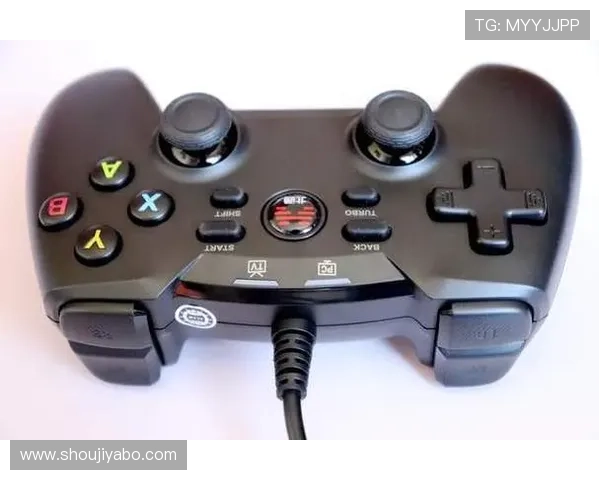 亚搏正版：保障玩家权益的最佳选择，体验最真实的游戏乐趣