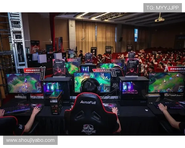 亚搏电竞官方入口功能全面升级，带来更流畅的操作体验与丰富的互动玩法