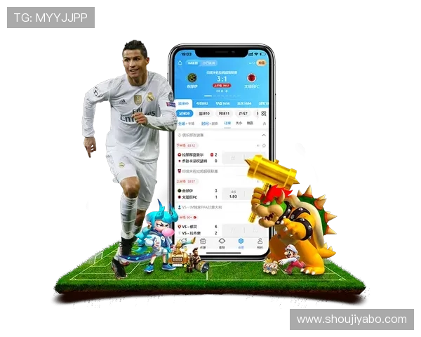 亞博体育app下载用户评价与反馈，真实体验助你选择最优体育娱乐平台