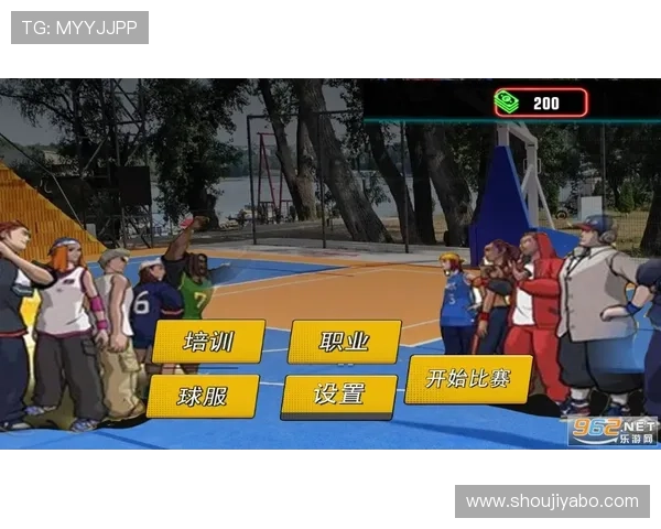 博亚体育手机版下载提供多种体育项目选择，满足不同用户的体育娱乐需求