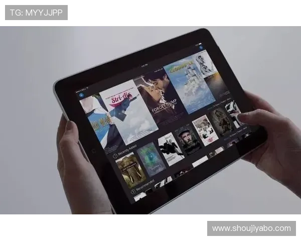 如何在手机上快速安装FB体育网站APP，享受实时体育直播与赛事分析