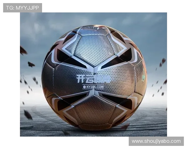 开云体育亚博：平台的支付渠道多样化，快速存取款确保用户资金安全