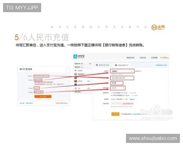 易游体育平台支付方式多样化：便捷充值提现流程详尽解析