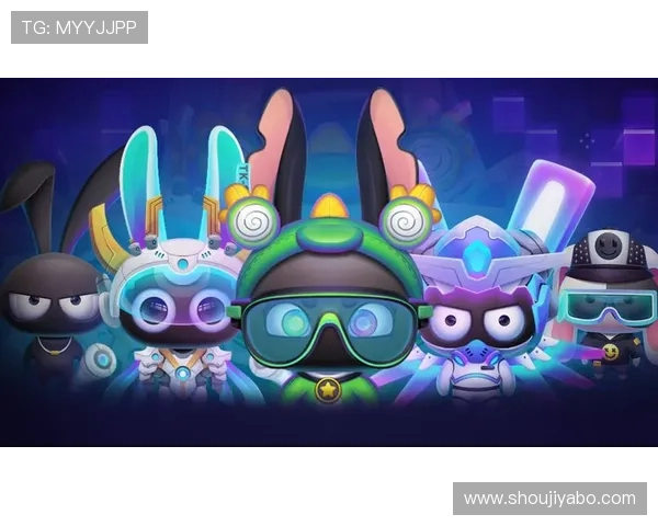 赛博体育赛博官网为新手玩家提供的入门指南与实用技巧分享